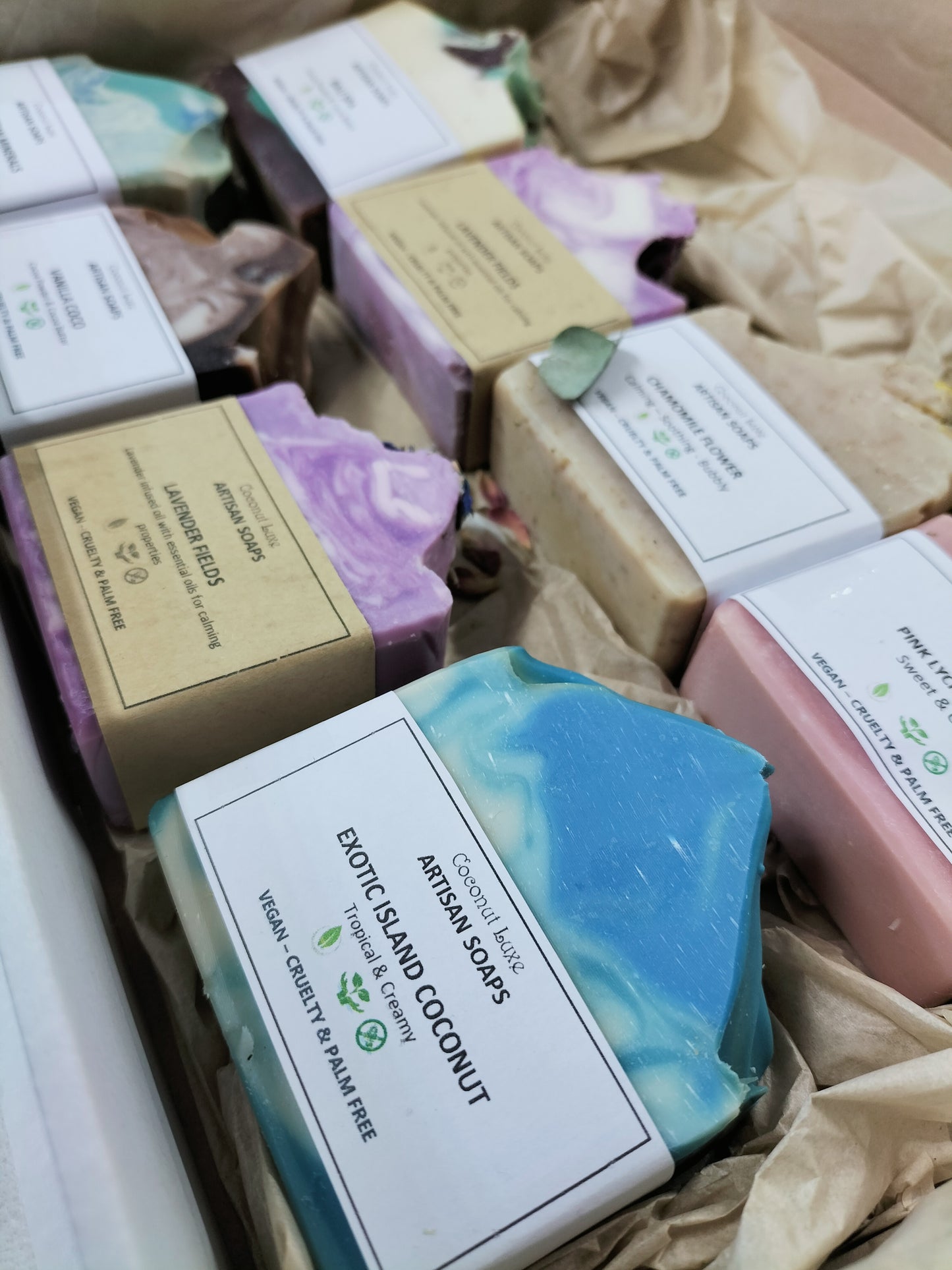 Wholesale soap, Wholesale soaps, Wholesale soap Australia, Australian soap company, Australian soap companies, Bulk soap, Coconut oil for soap, Soap making classes near me
