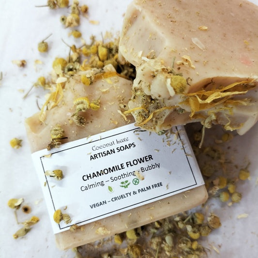 Wholesale soap, Wholesale soaps, Wholesale soap Australia, Australian soap company, Australian soap companies, Bulk soap, Coconut oil for soap, Soap making classes near me