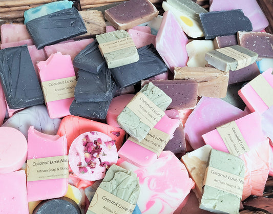 Wholesale soap, Wholesale soaps, Wholesale soap Australia, Australian soap company, Australian soap companies, Bulk soap, Coconut oil for soap, Soap making classes near me
mini natural soaps, wholesale soap, small batch skincare, wholesale soap australia, soap making classes melbourne
Wholesale soap Australia, 
Handmade wholesale soap,
Natural soap bulk order,
Australian wholesale soap,
Custom branded soap wholesale