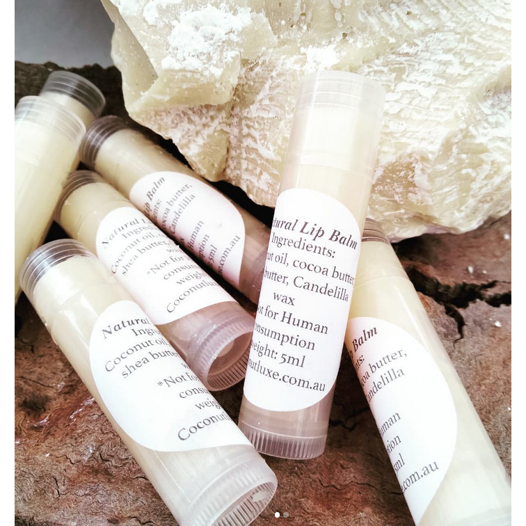 soap making kit, lip balm making kit, candle making kit, how to make candles, how to make soap, candles classes near me,