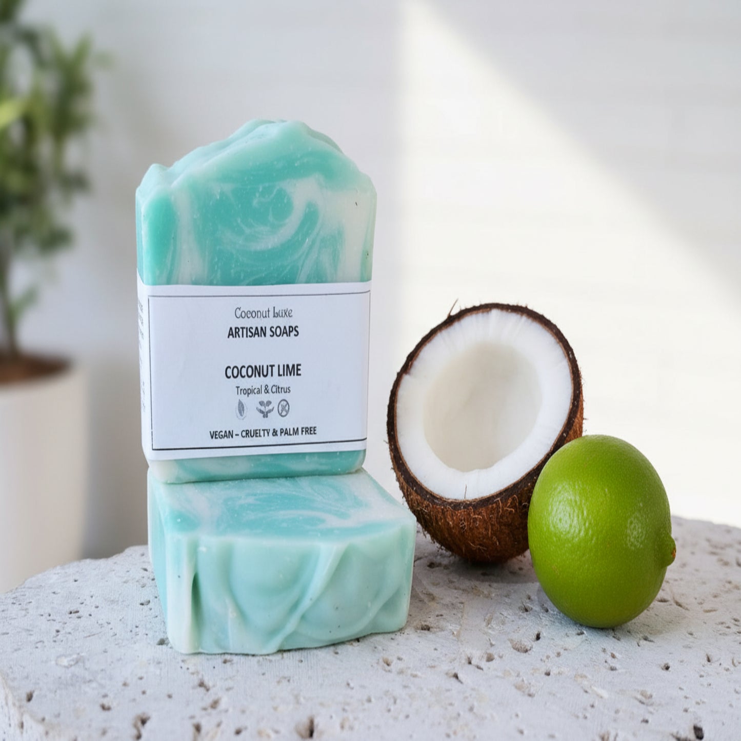 bulk soap bars
goat milk soap bars
natural soap Australia
wholesale soap australia
