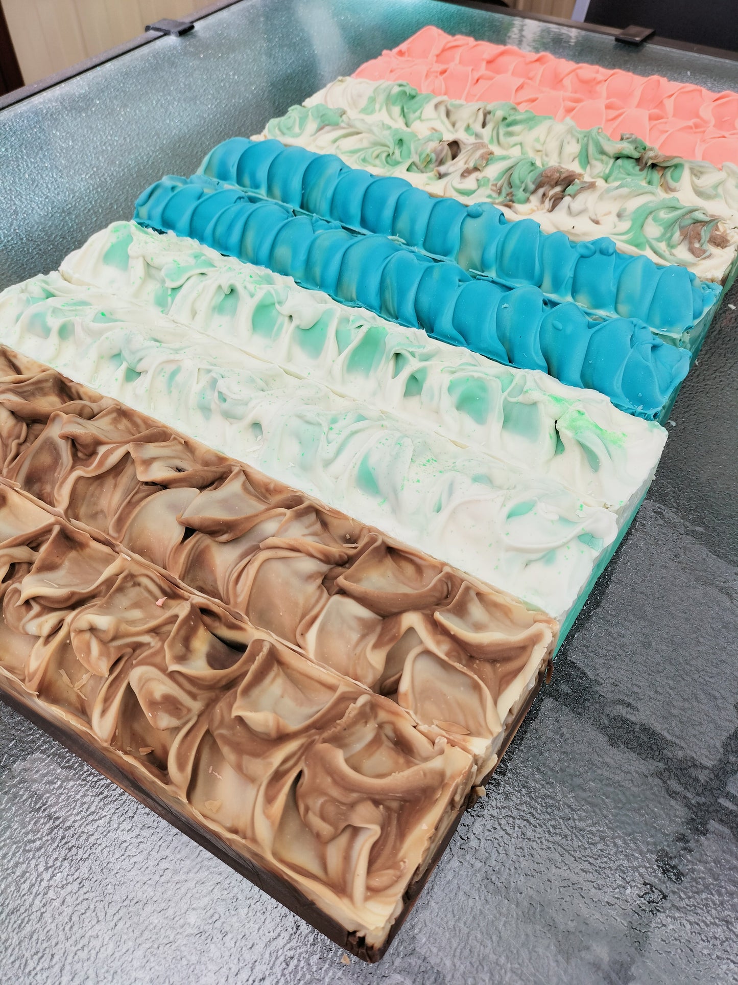 bulk soap bars
goat milk soap bars
natural soap Australia
wholesale soap australia