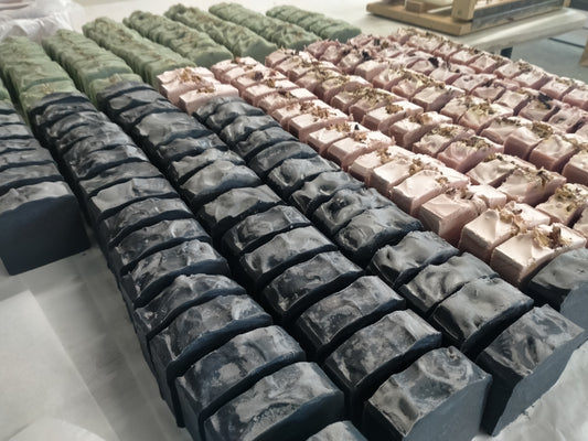 bulk soap bars
goat milk soap bars
natural soap Australia
wholesale soap australia