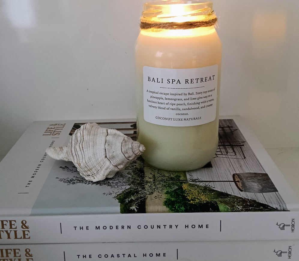 soy candles, soy candles australia, soy candles class, candle making class near me, wholesale candles australia