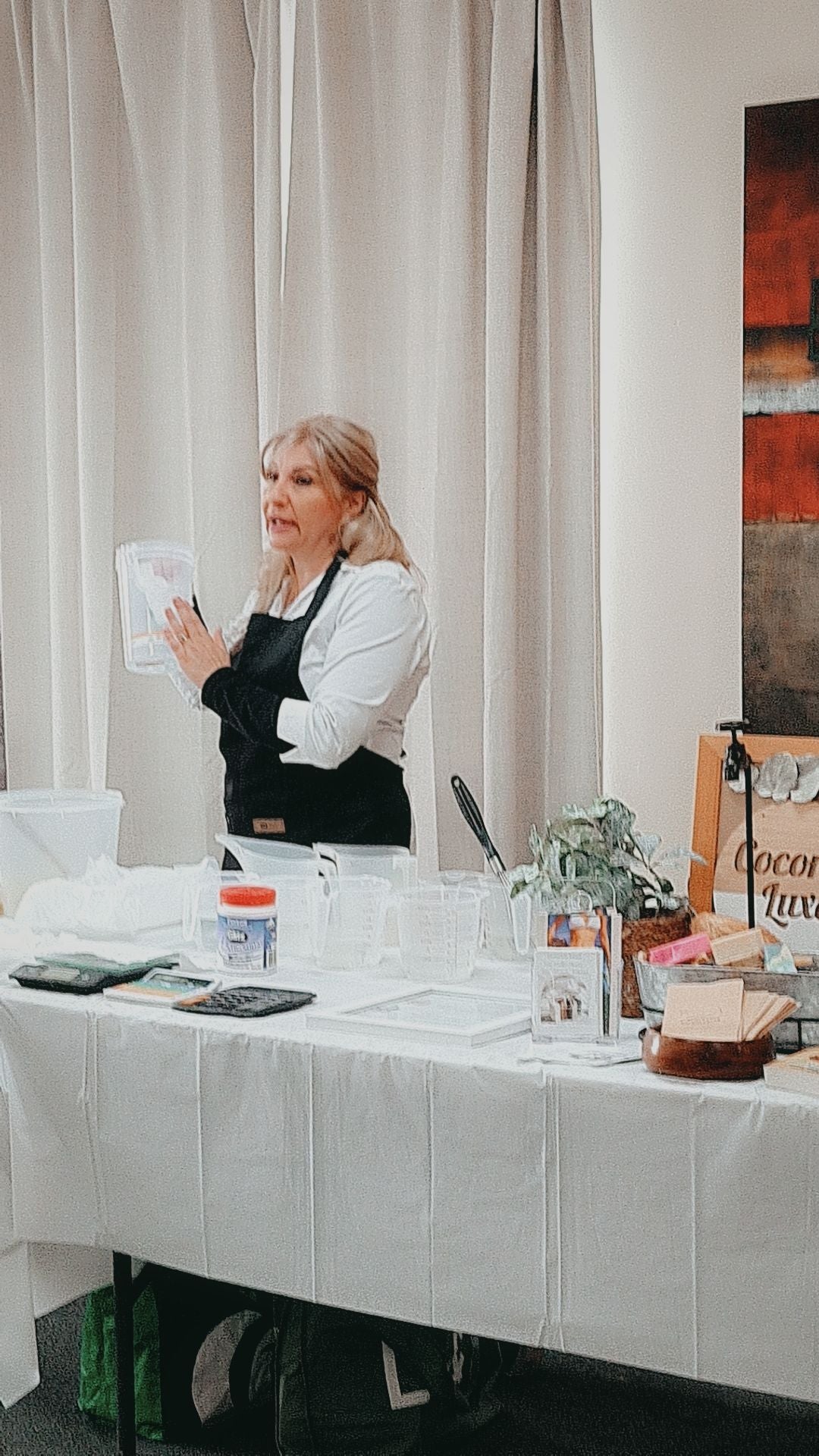 TUTORIALS AND DOWNLOADS