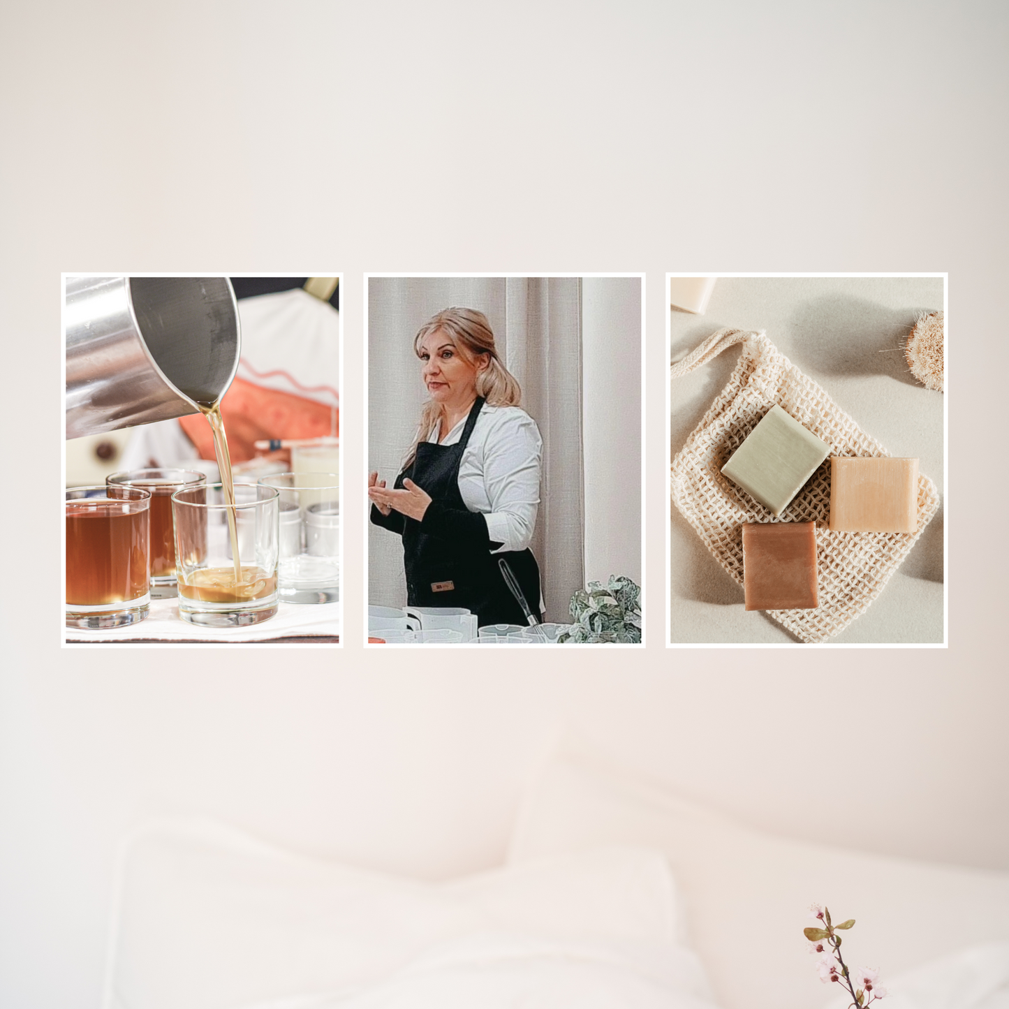 Natural Soap wholesale
Wholesale Soap 
soap making classes near me
wholesale soap Australia
natural soap company
Australian soap company
soap manufacturers australia