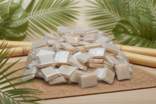 Guest Soaps Bulk Buy - choose your scent