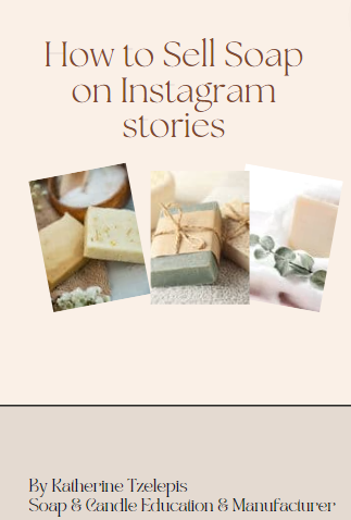soap selling strategy, instagram growth strategy, instagram stories for business, social media branding for soap, instagram follower growth, soap brand marketing, beauty business instagram tips, how to sell on instagram, organic instagram growth, wholesale soap australia
