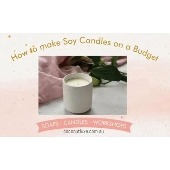 soap and candle making classes melbourne, wholesale soaps australia, wholesale candles australia, soy candles classes, bulk soaps, wholesale soaps, candle workshop near me