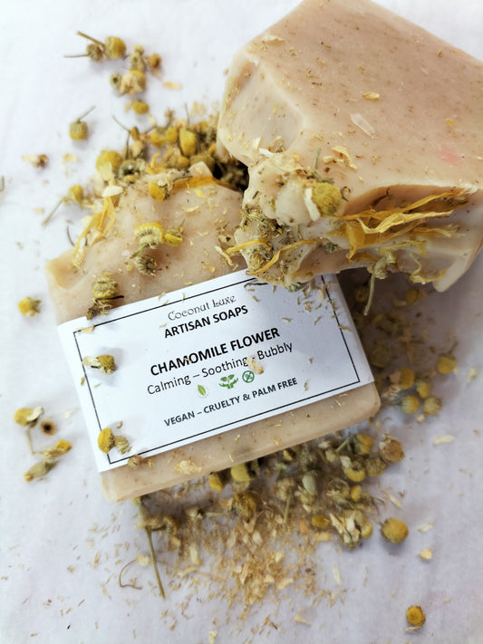 wholesale soap australia, soap making classes melbourne
wholesale soap australia, soap making classes melbourne, candle making classes melbourne, natural soap, Wholesale soap, Wholesale soaps, Wholesale soap Australia, Australian soap company, Australian soap companies, Bulk soap, Soap making classes near me
mini natural soaps, wholesale soap, small batch skincare, wholesale soap australia, soap making classes melbourne
Wholesale soap Australia, how to make cold process soap, soap making class near me