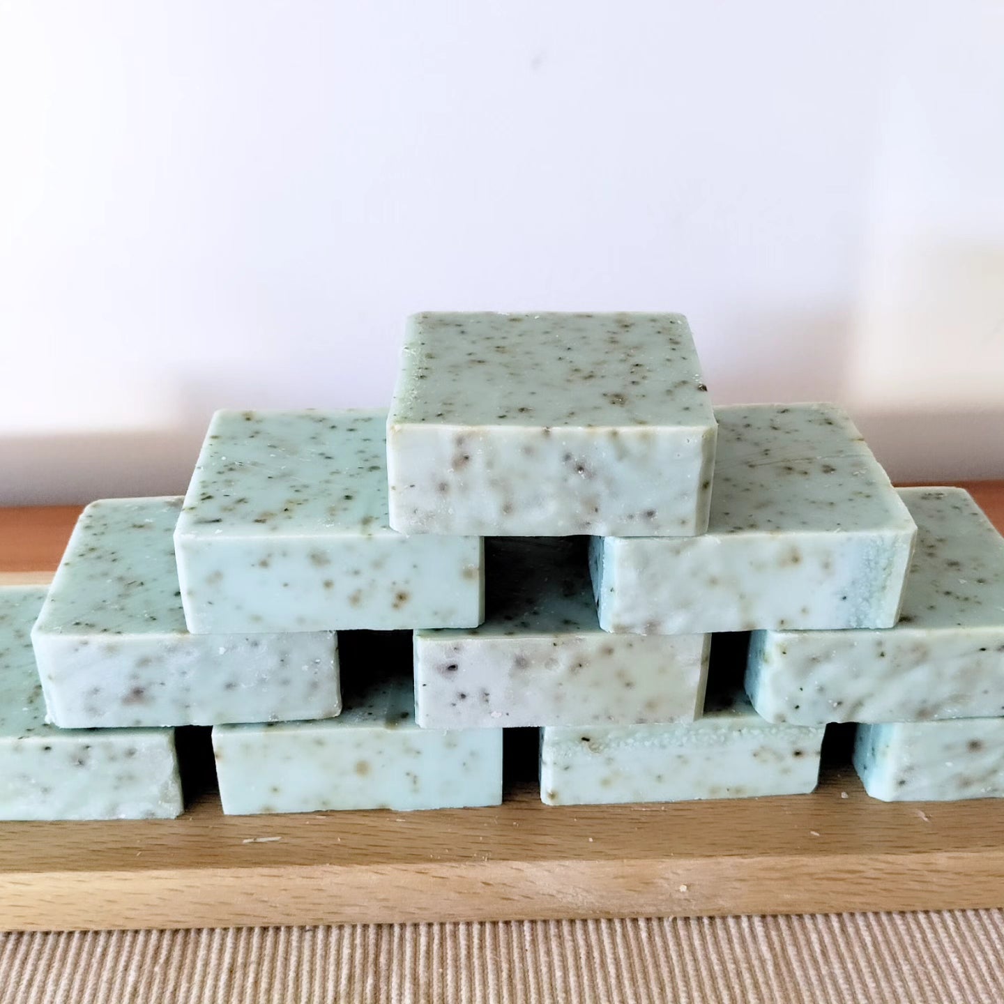 bulk soap bars
goat milk soap bars
natural soap Australia
wholesale soap australia