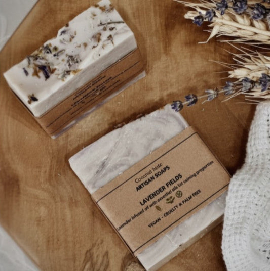 natural soap, organic soap, natural ingredients soap, goat milk soap, oatmeal soap, exfoliating soap, Eco-Friendly/Sustainable Soap, Botanical/Essential Oil Soap, lemonmyrtle soap, botanical soap