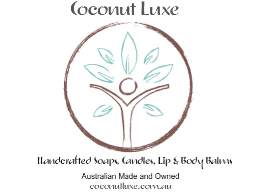 Soap business marketing coaching call - 1 hour