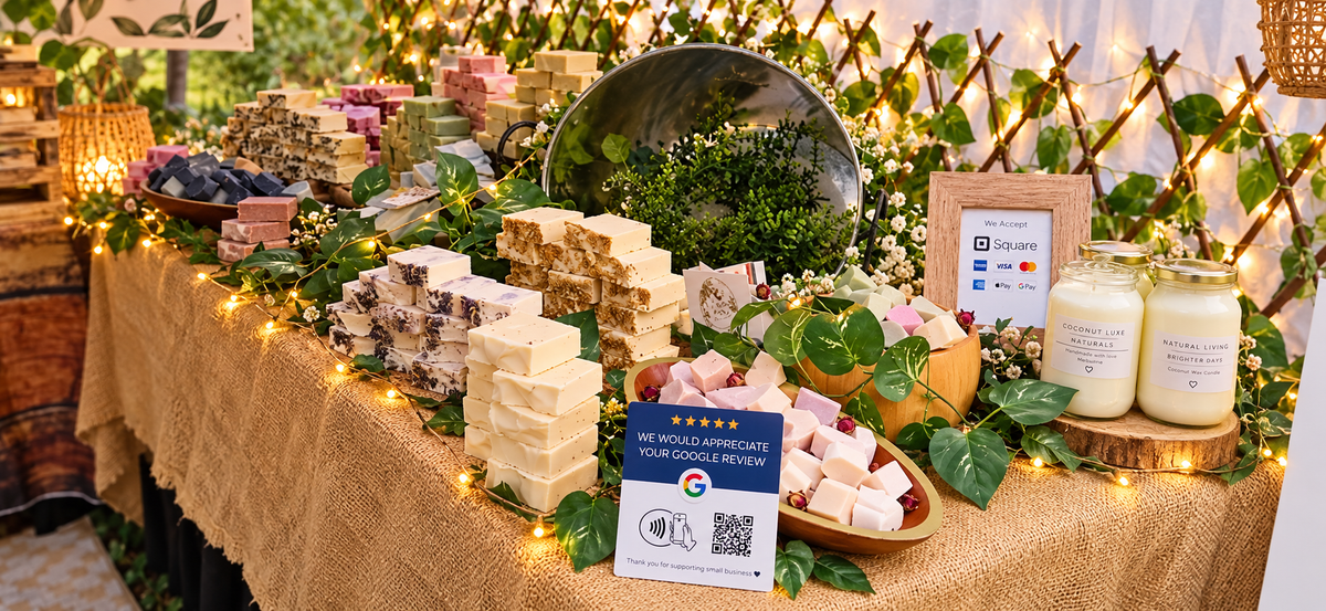 wholesale soap australia - handmade soap bulk, coconut oil soap, 