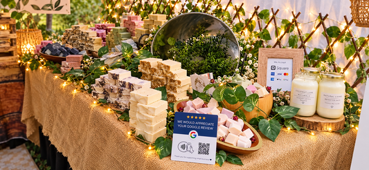 wholesale soap australia - handmade soap bulk, coconut oil soap, 