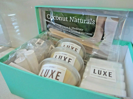 wholesale soap australia, natural lip balm making kit, diy lip balm, online lip balm class