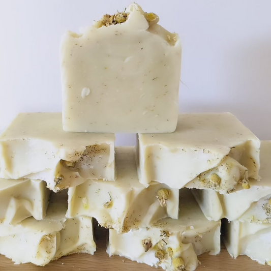 bulk soap bars
goat milk soap bars
natural soap Australia
wholesale soap australia