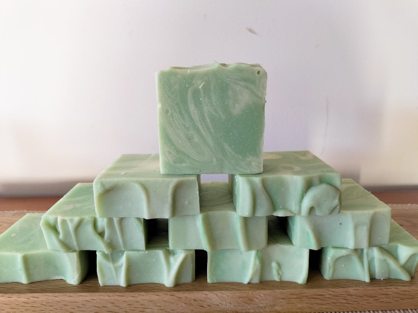 Wholesale soap, Wholesale soaps, Wholesale soap Australia, Australian soap company, Australian soap companies, Bulk soap, Coconut oil for soap, Soap making classes near me