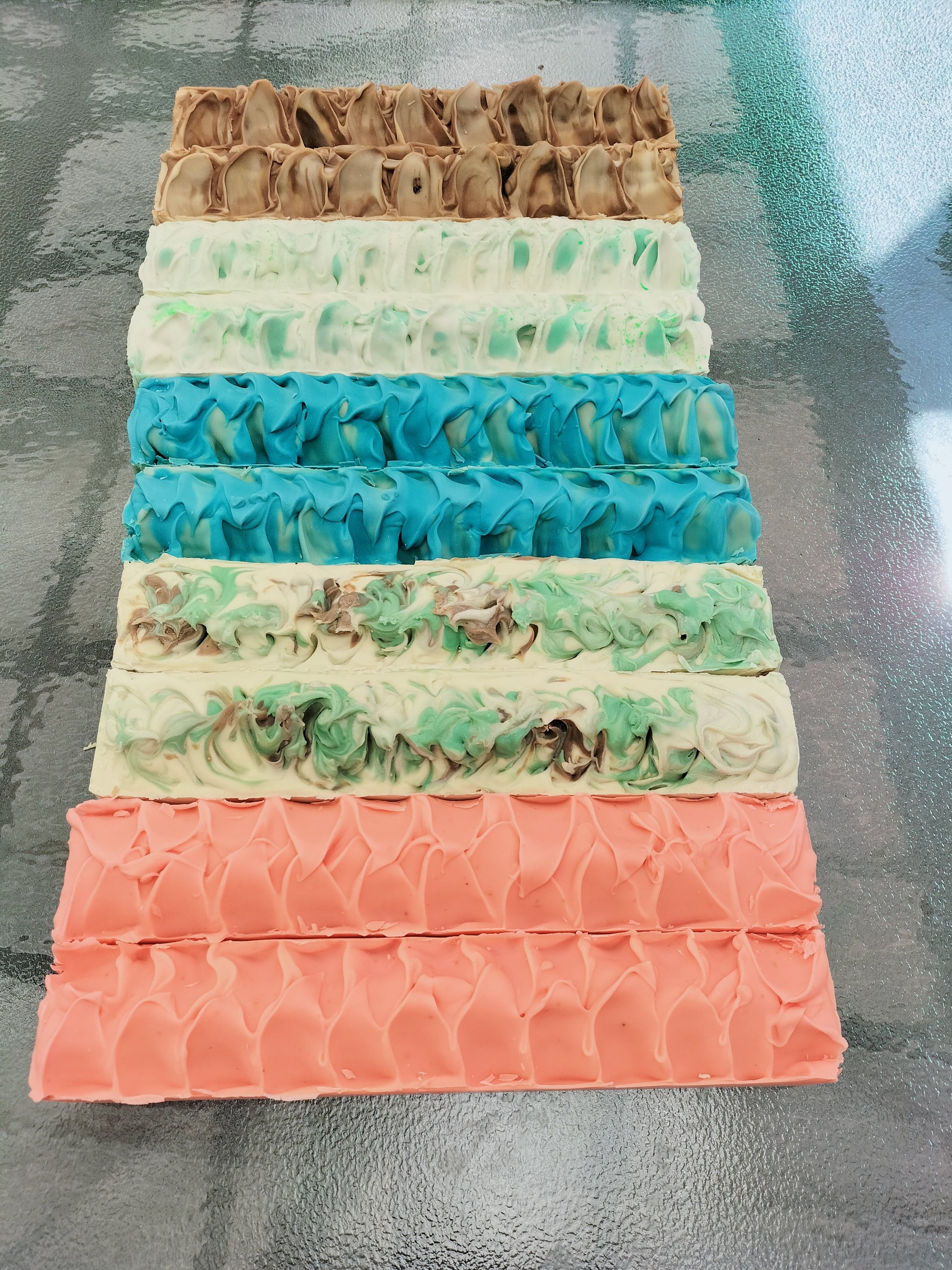 wholesale soap, bulk soap, australian soap, wholesale soap, wholesale soaps