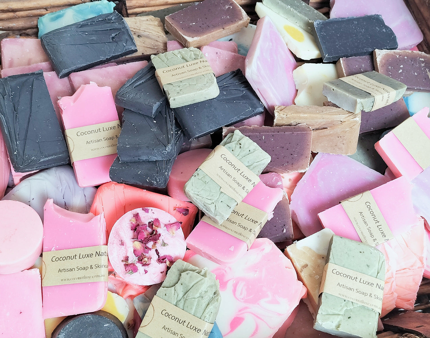 Wholesale soap, Wholesale soaps, Wholesale soap Australia, Australian soap company, Australian soap companies, Bulk soap, Coconut oil for soap, Soap making classes near me
mini natural soaps, wholesale soap, small batch skincare, wholesale soap australia, soap making classes melbourne
Wholesale soap Australia, 
Handmade wholesale soap,
Natural soap bulk order,
Australian wholesale soap,
Custom branded soap wholesale
