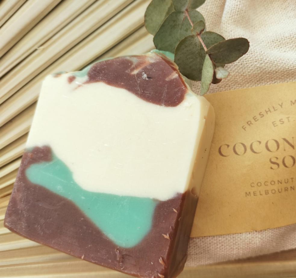 Wholesale soap Australia, bali spa retreat soap, natural handmade soap, luxurious soap bar 