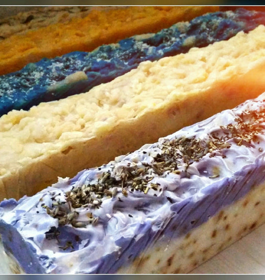 WHOLESALE SOAP NEAR ME, WHOLESALE SOAPS AUSTRALIA, soap supplies near me, handmade soap near me, vegan soap near me, vegan soaps australia, wholesale soaps australia,Soap making class, soap class, soap classes, Melbourne Soap making class, Soap class near me, bulk soap, wholesale soap